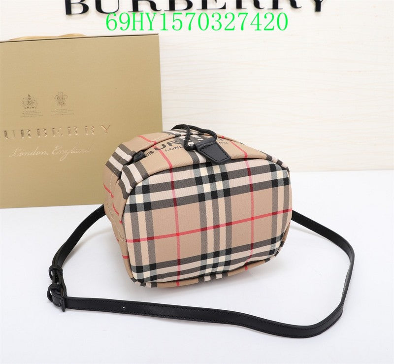 Glami GlamI -GLAMIR Bags - 133