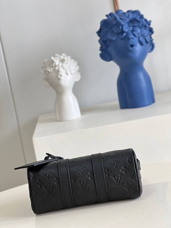Glami- Glami- Lu-Vi bags - 2828