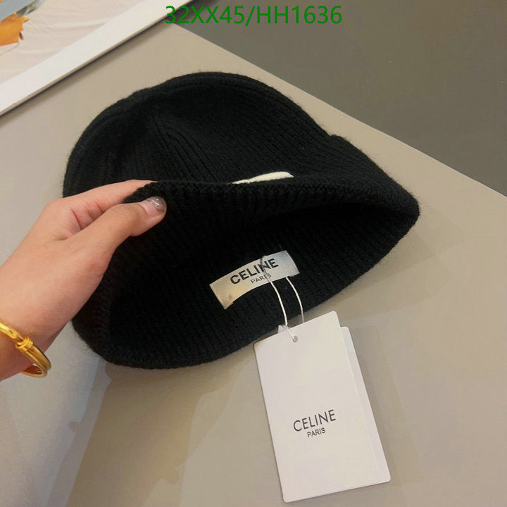 SAMC - CHL Caps & Hats - 378