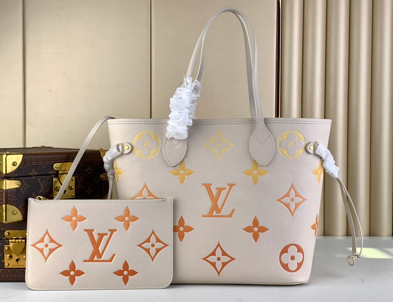 Satchel Bags - VL Bags - 2772