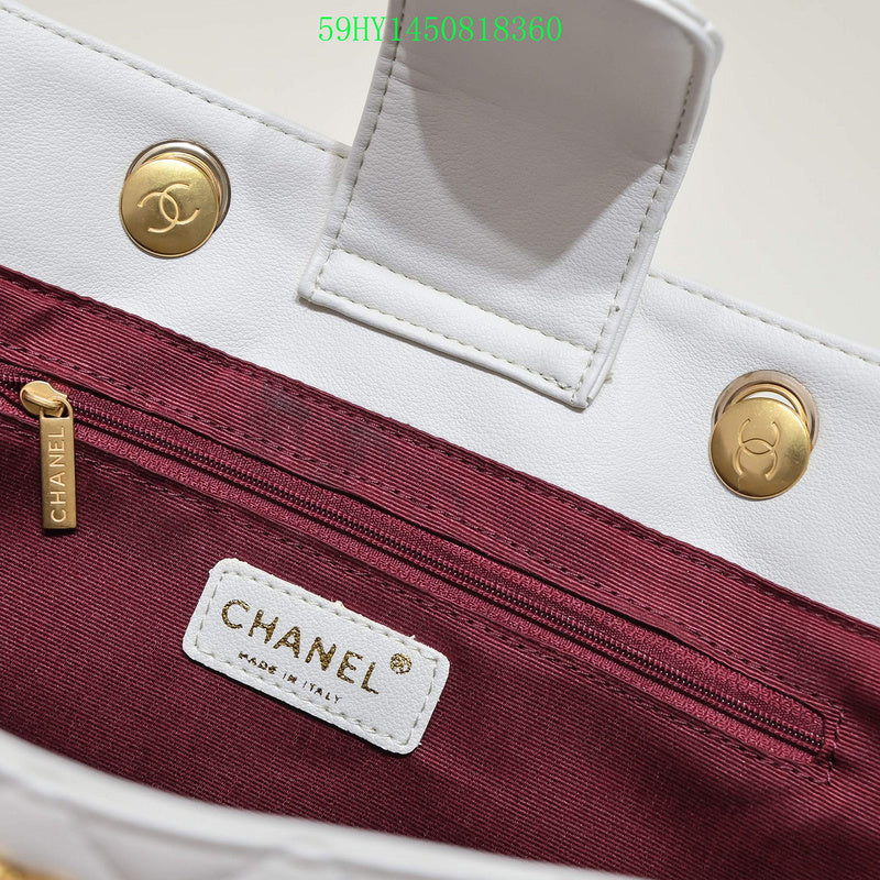 Glami - CHL Bags - 2402