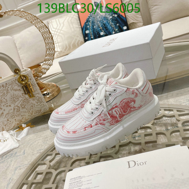 SAMCC - DOR Women Shoes - 1732