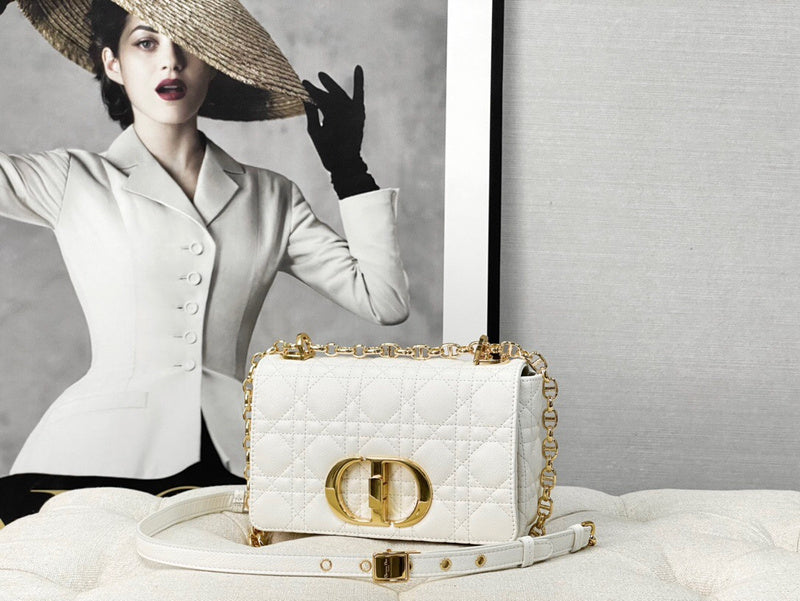 Glami- - DOR Bags - 298