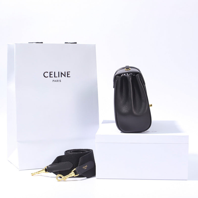 Glamy - COL Bags - 237
