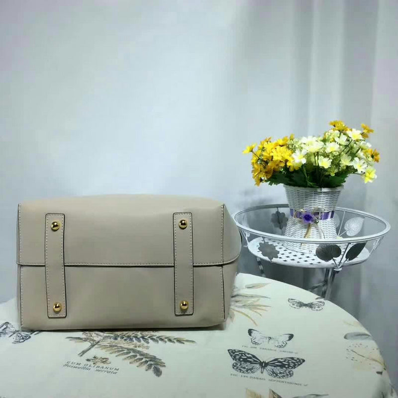 Satchel Bags - BBR Bags - 1086