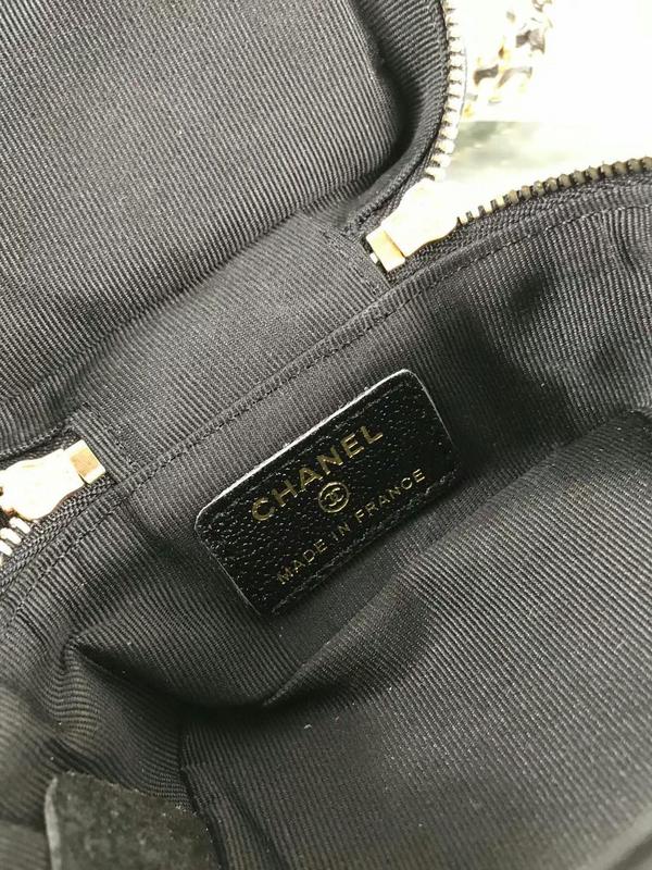Satchel Bags - CHL Bags - 6454