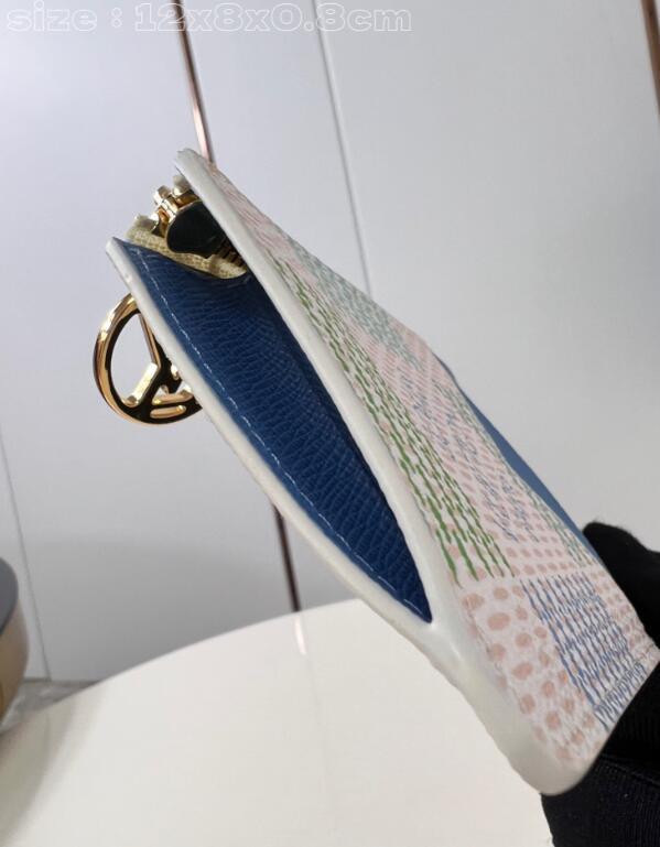 SAMC - LOV Bags - 324
