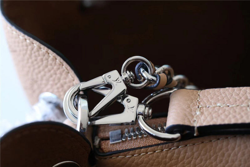 Satchel Bags - VL Bags - 7028