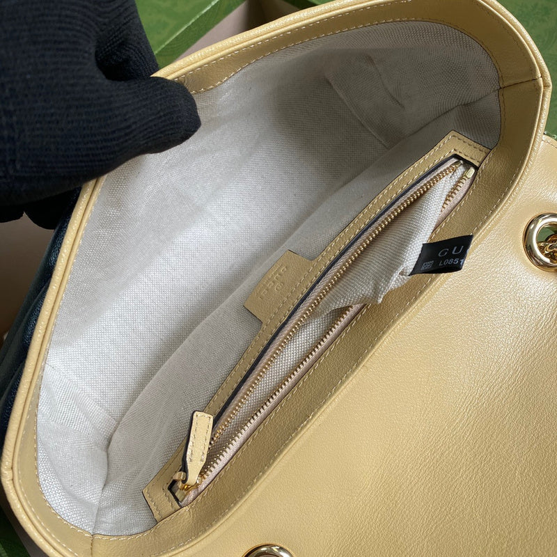 GUI2 Bags - Fashion Bags  1232