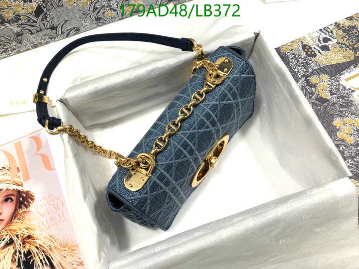 SAMCC - DOR Bags - 1235