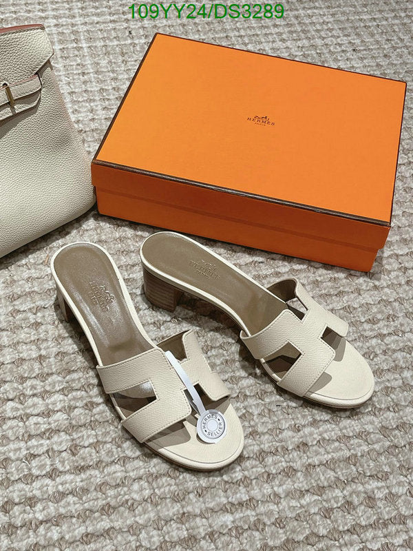 SAMC - HMS Women Shoes - 059