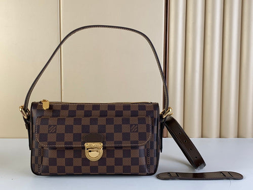 Glami- Glami- Lu-Vi bags - 3401