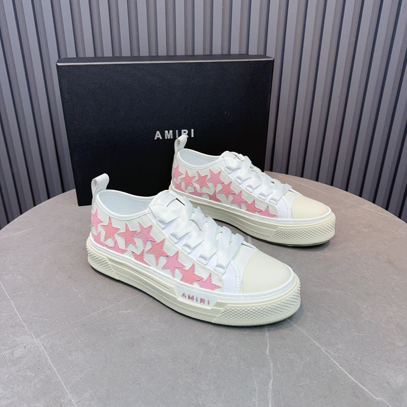 glami - AMIR Women Shoes - 106