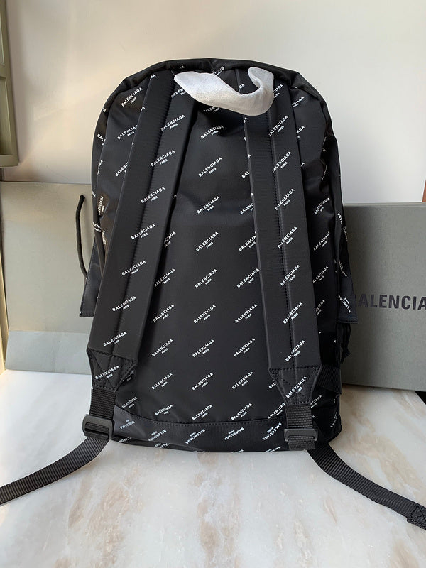 Satchel Bags - BGA Bags - 321