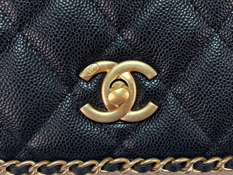 Satchel Bags - CHL Bags - 2817