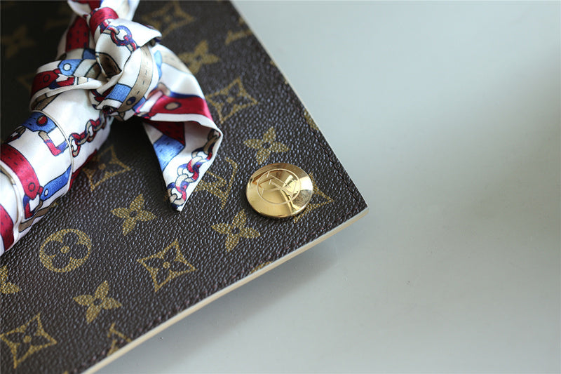 Satchel Bags - VL Bags - 7946