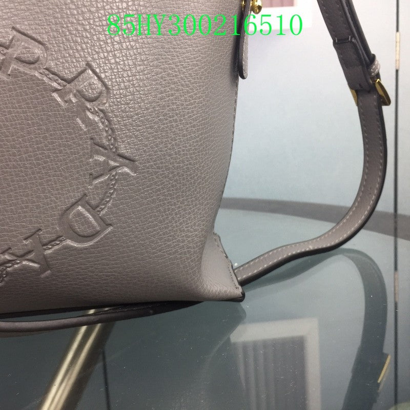 Satchel Bags - PDA Bags - 3566