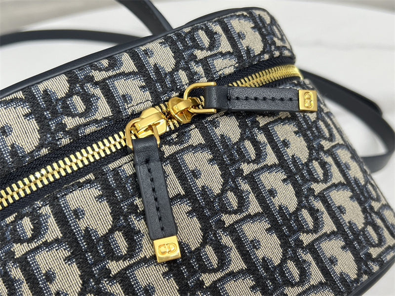 Glami- - DOR Bags - 208