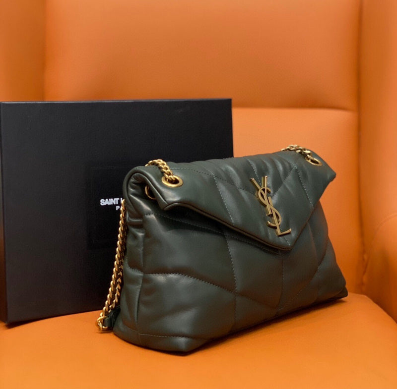 ELE SLY Bags - 190