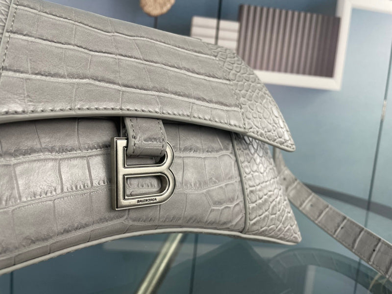 Satchel Bags - BGC Bags - 119