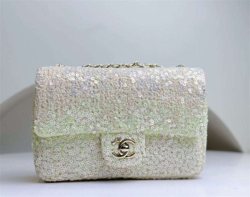 Glami- - CHL Bags - 027