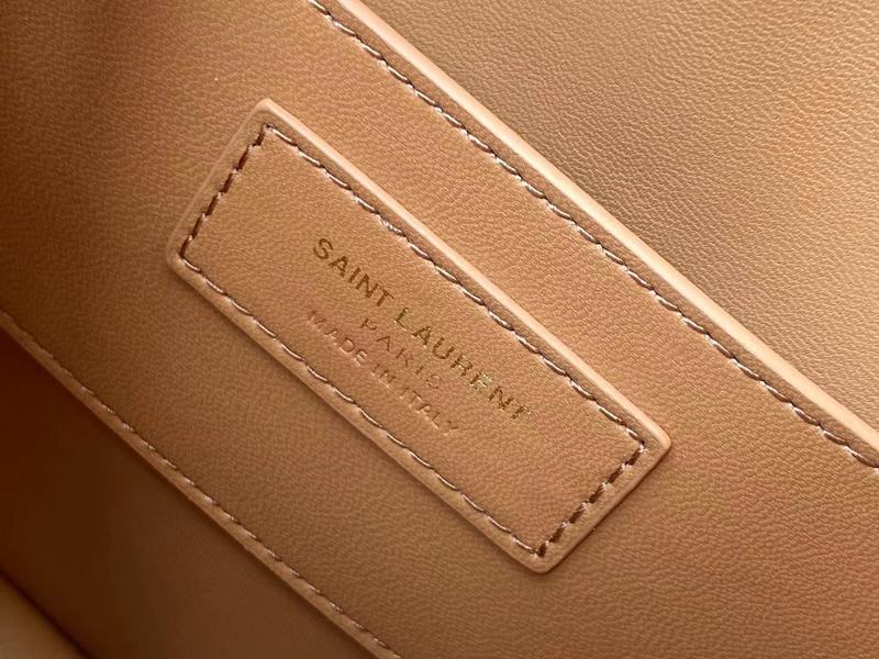 Satchel Bags - SLY Bags - 806
