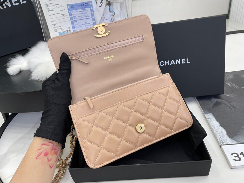 Glami - CHL Bags - 591
