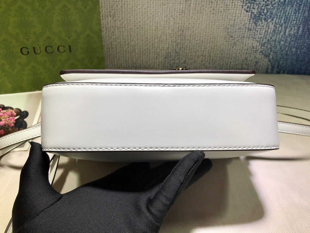 EN - New Arrival Bags GCI 540