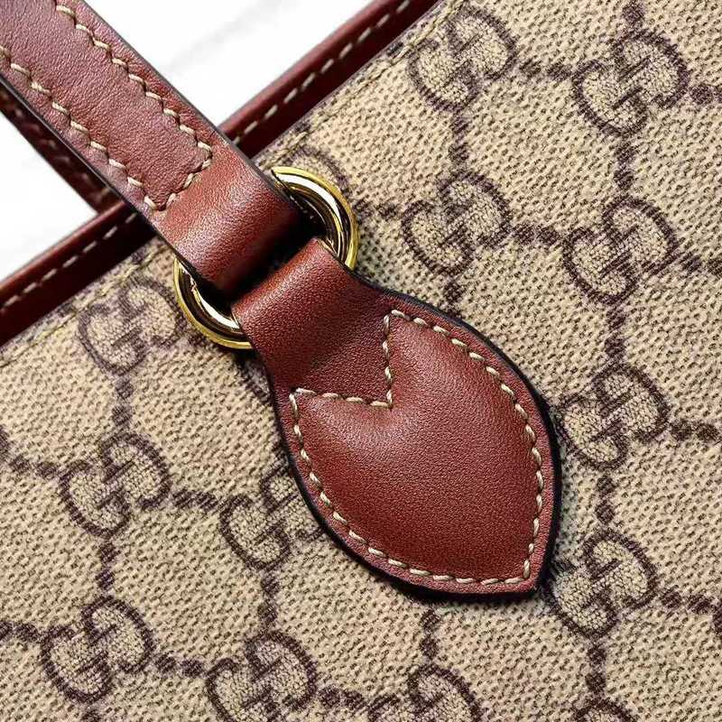 GlamI - GCI Bags - 1107