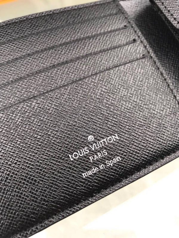 Satchel Bags - VL1 Bags - 459