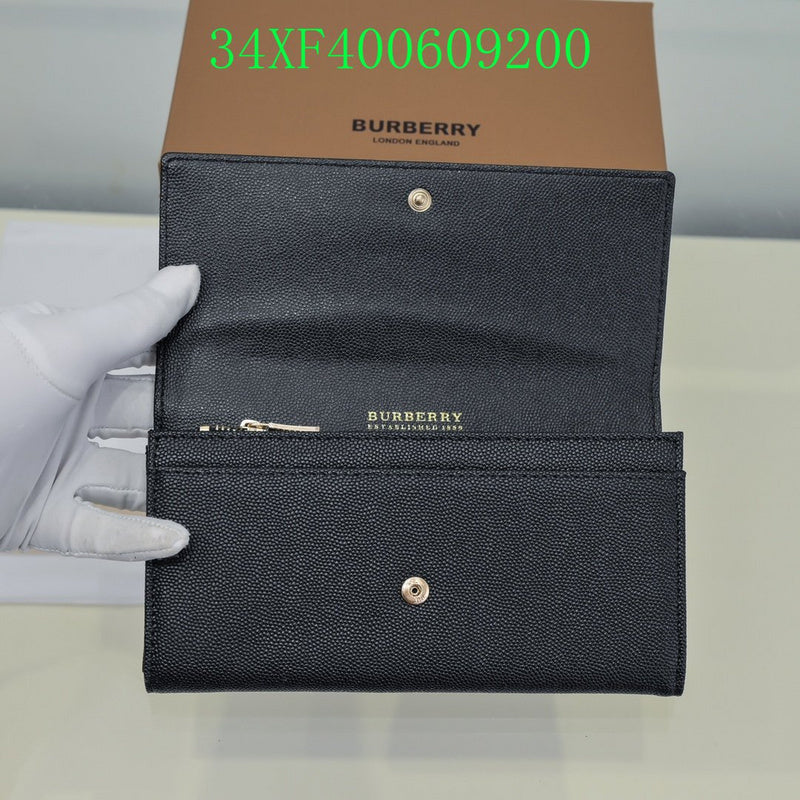 Glami - BOR Wallet - 163