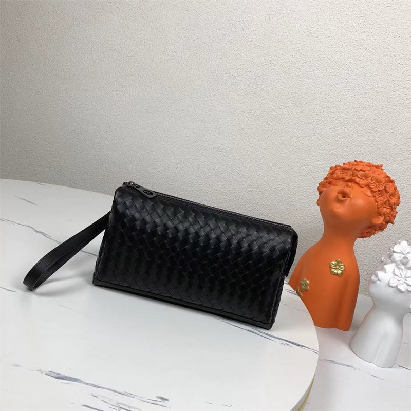 Glami- - BOV Bags - 015