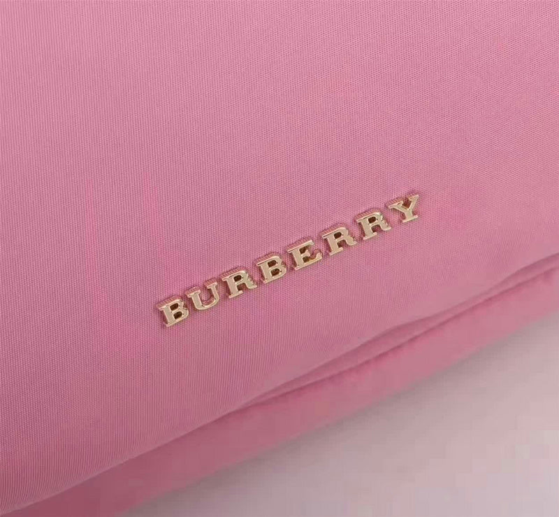 Satchel Bags - BBR Bags - 1092