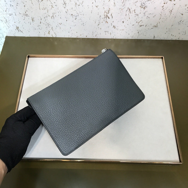Glami - FDE Bags - 188