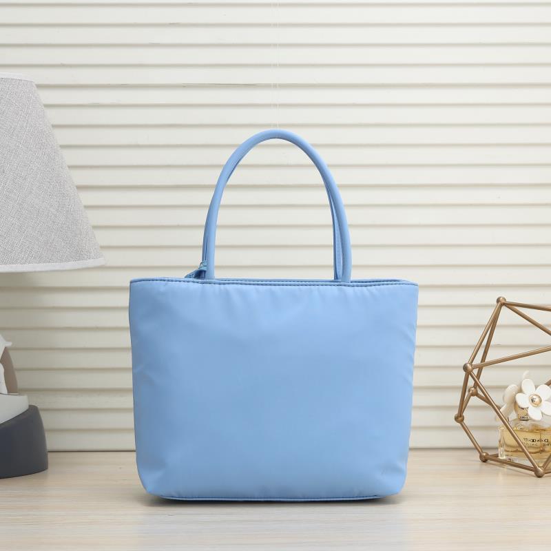 Satchel Bags - PDA Bags - 1264
