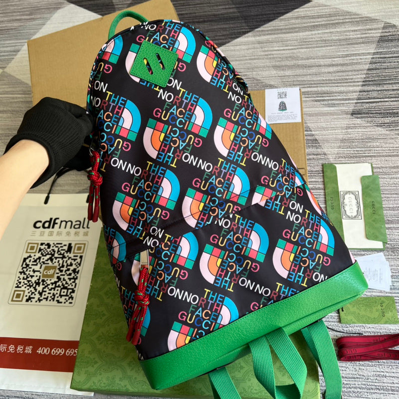 ELE - GG Bags - 250