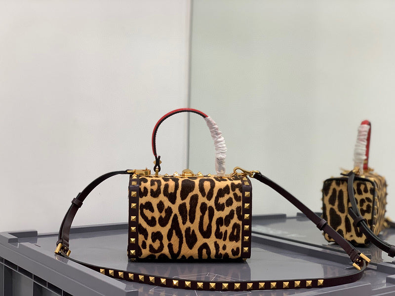Glami Fashion - VLN Bags - 492