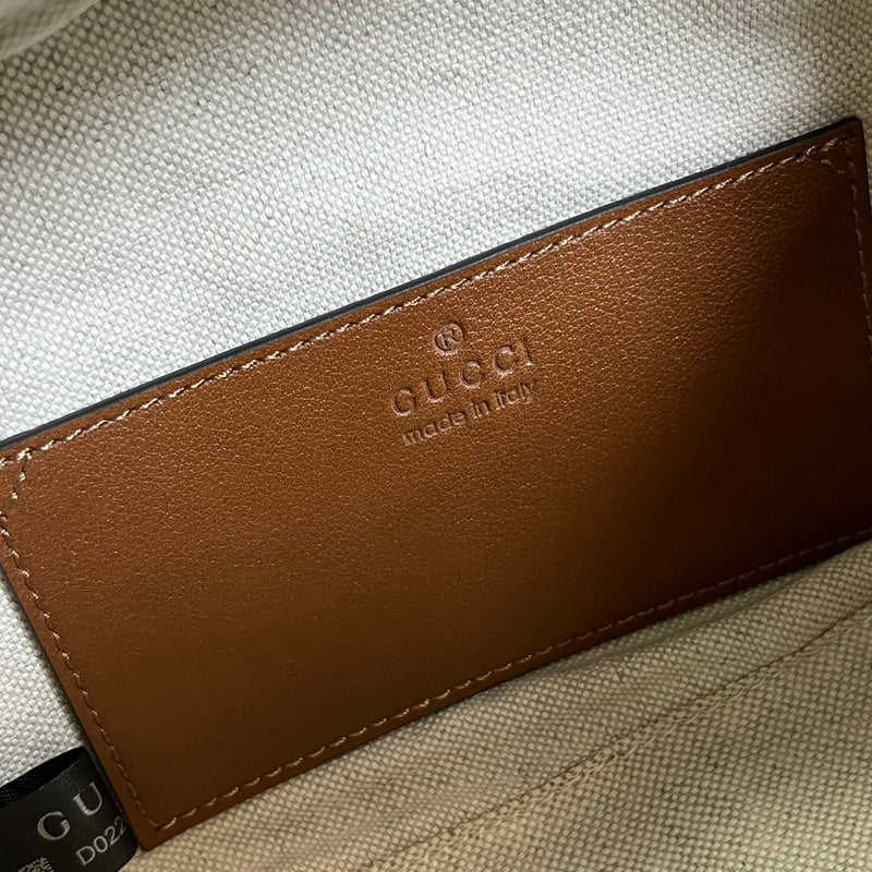 ELE - GG Bags - 573