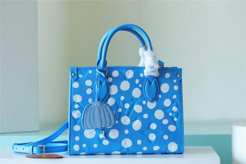 ELE - LUV Bags - 435