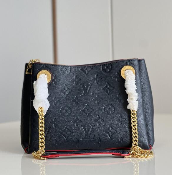 SAMC - LOV Bags - 1856