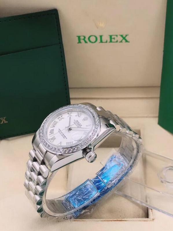 SAMC - Mix Watches - 297