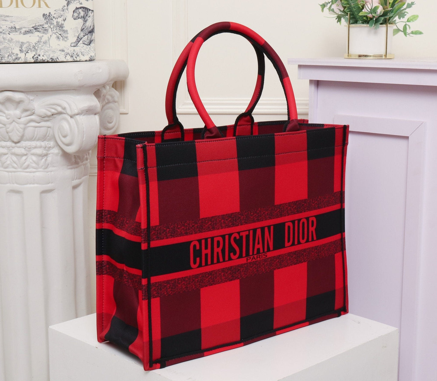 EN - New Arrival Bags DIR 180
