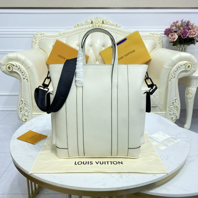 GlamI Lu-Vi bags - 2978