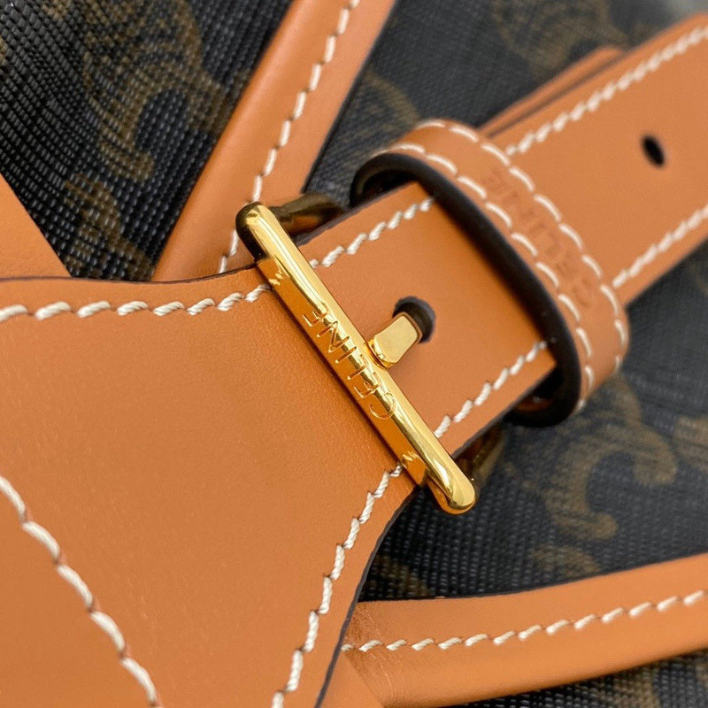 Satchel Bags - CHN Bags - 177
