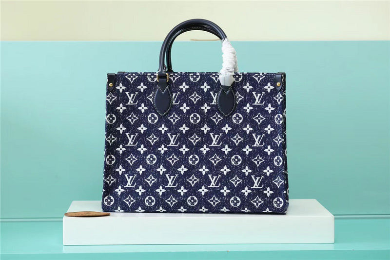 Satchel Bags - VL Bags - 7132