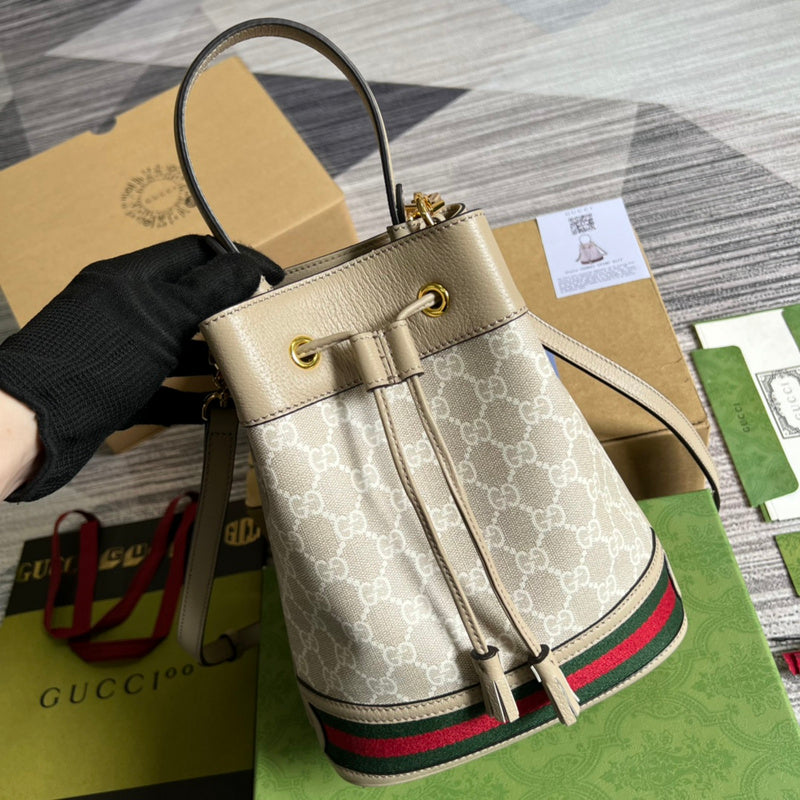ELE - GG Bags - 1450