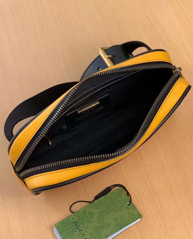 GUI2 Bags - Fashion Bags  688