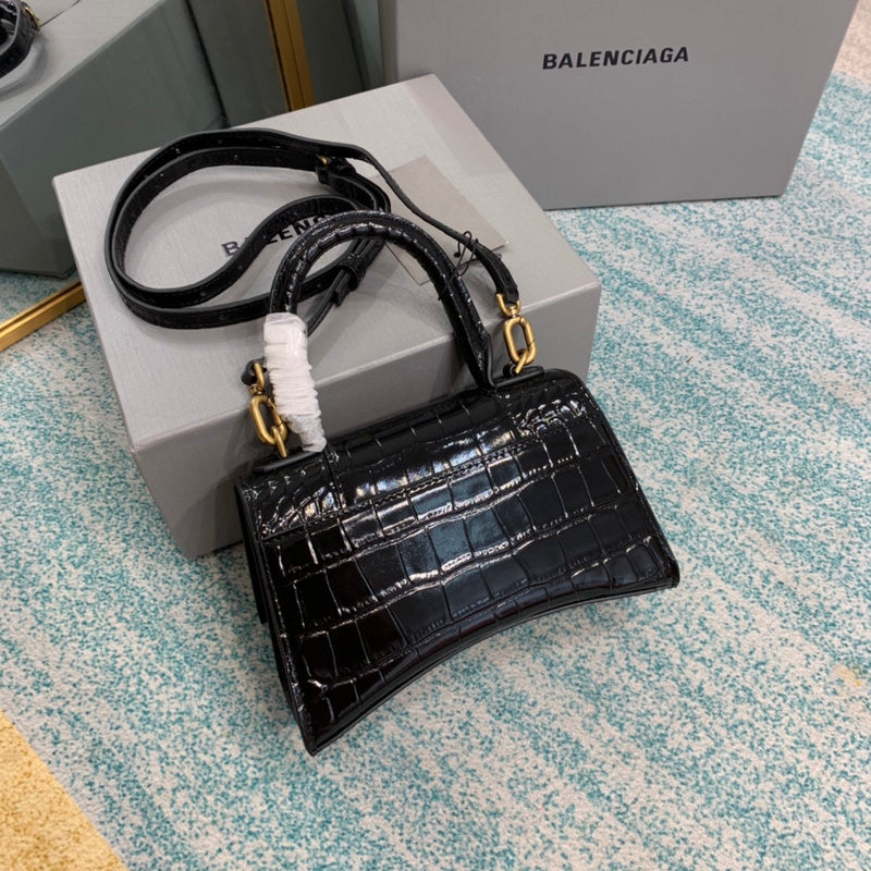 Glamy - BG Bags - 1050
