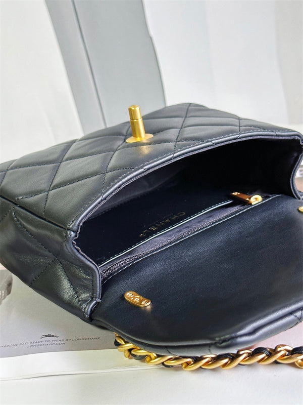 Glami- - CHL Bags - 476