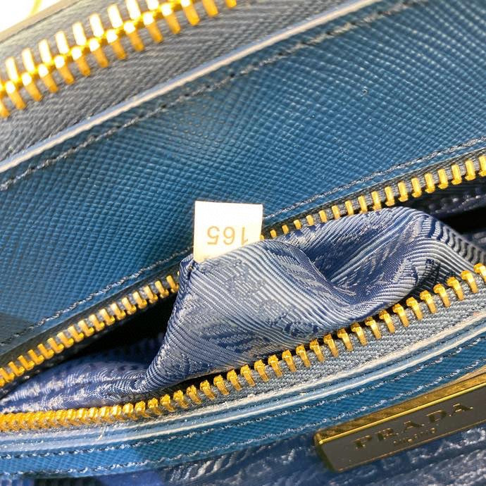 Satchel Bags - PDA Bags - 2409